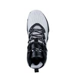 Bota-Hombre-Fila-Rimrider-People-Plays-