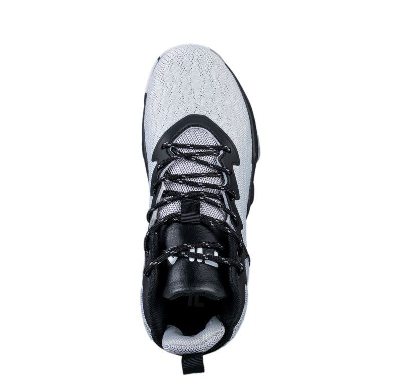 Bota-Hombre-Fila-Rimrider-People-Plays-