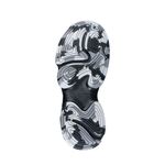 Bota-Hombre-Fila-Rimrider-People-Plays-