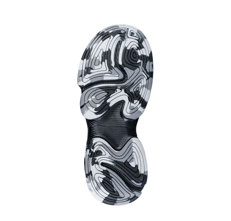 Bota-Hombre-Fila-Rimrider-People-Plays-