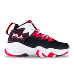 Bota-Hombre-Fila-Rimrider-People-Plays-