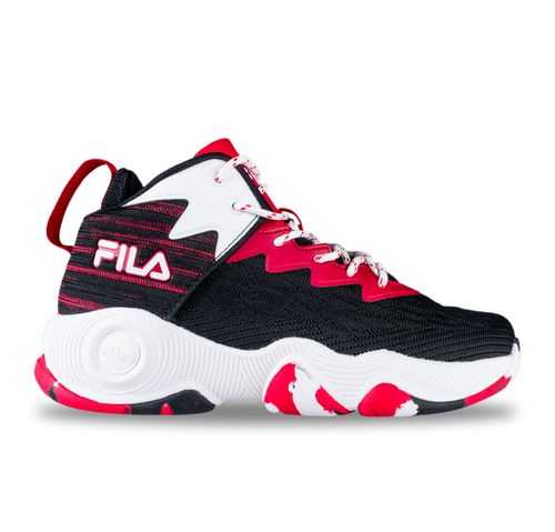 Bota Hombre Fila Rimrider