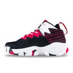 Bota-Hombre-Fila-Rimrider-People-Plays-