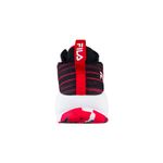 Bota-Hombre-Fila-Rimrider-People-Plays-
