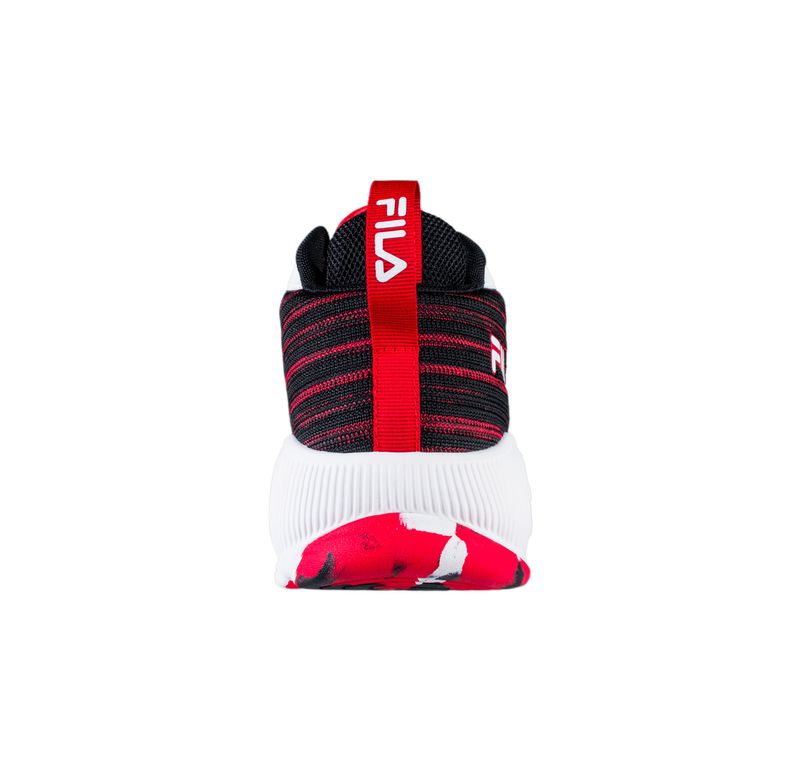 Bota-Hombre-Fila-Rimrider-People-Plays-