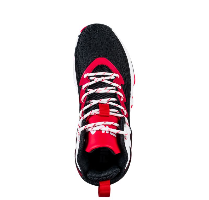 Bota-Hombre-Fila-Rimrider-People-Plays-