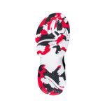 Bota-Hombre-Fila-Rimrider-People-Plays-
