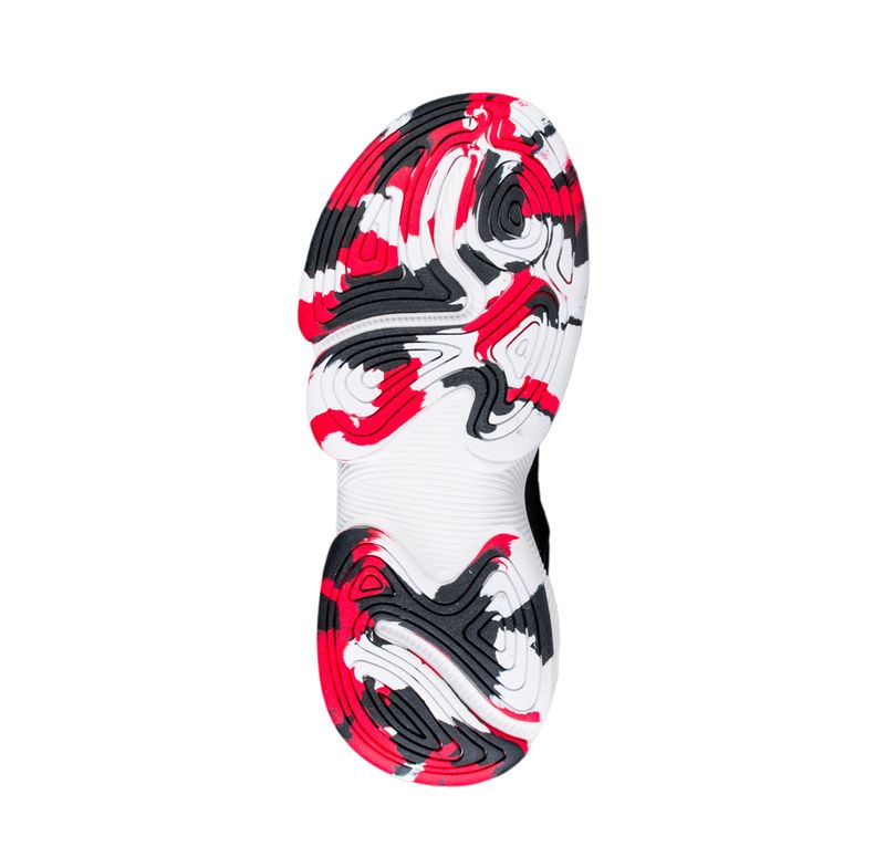 Bota-Hombre-Fila-Rimrider-People-Plays-