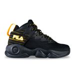 Bota-Hombre-Fila-Rimrider-People-Plays-