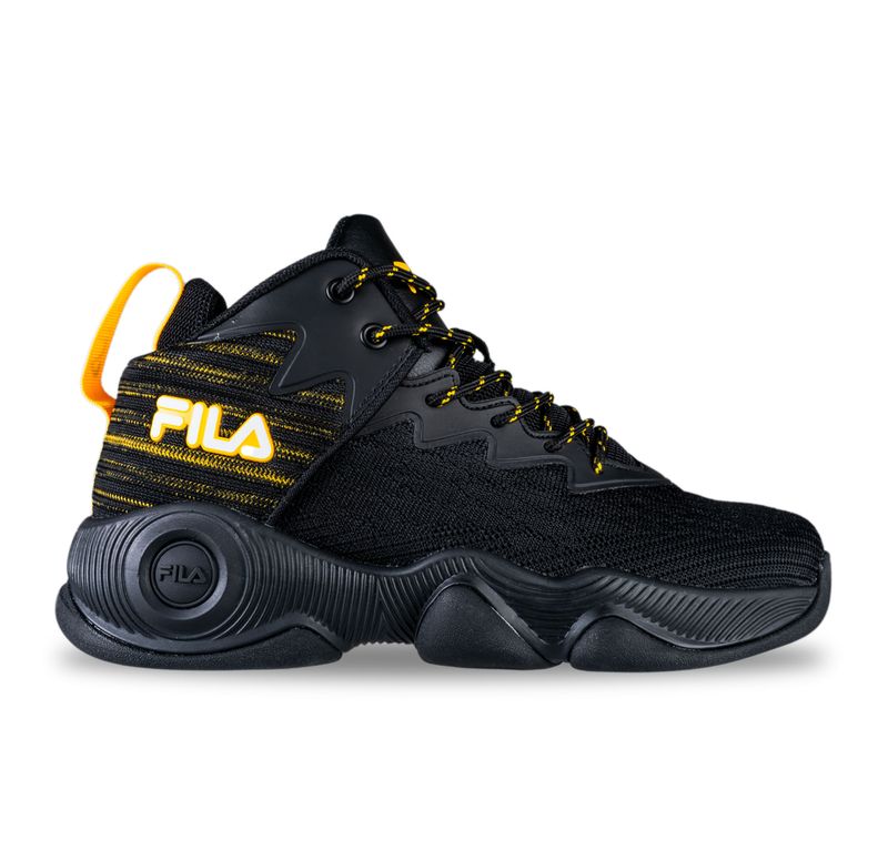 Bota-Hombre-Fila-Rimrider-People-Plays-