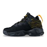Bota-Hombre-Fila-Rimrider-People-Plays-