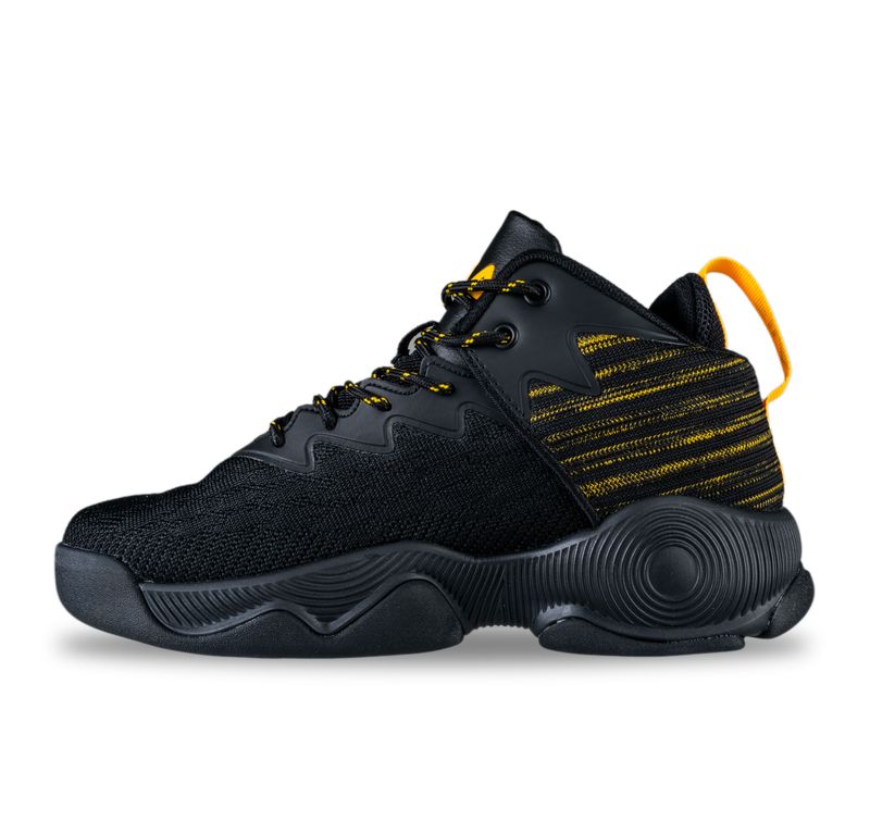 Bota-Hombre-Fila-Rimrider-People-Plays-