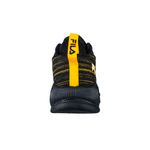 Bota-Hombre-Fila-Rimrider-People-Plays-