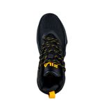 Bota-Hombre-Fila-Rimrider-People-Plays-