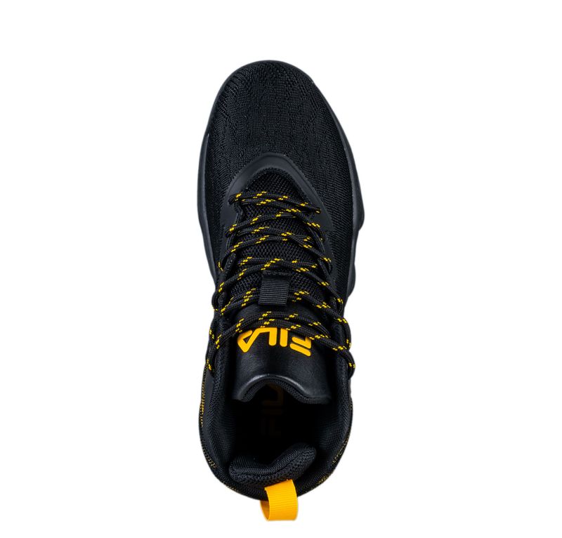 Bota-Hombre-Fila-Rimrider-People-Plays-