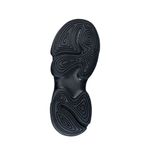 Bota-Hombre-Fila-Rimrider-People-Plays-