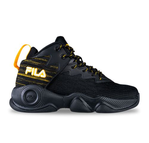 Bota Hombre Fila Rimrider