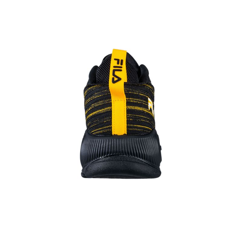 Bota-Hombre-Fila-Rimrider-People-Plays-