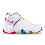 Bota-Hombre-Fila-Rimrider-People-Plays-
