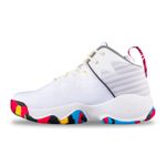 Bota-Hombre-Fila-Rimrider-People-Plays-
