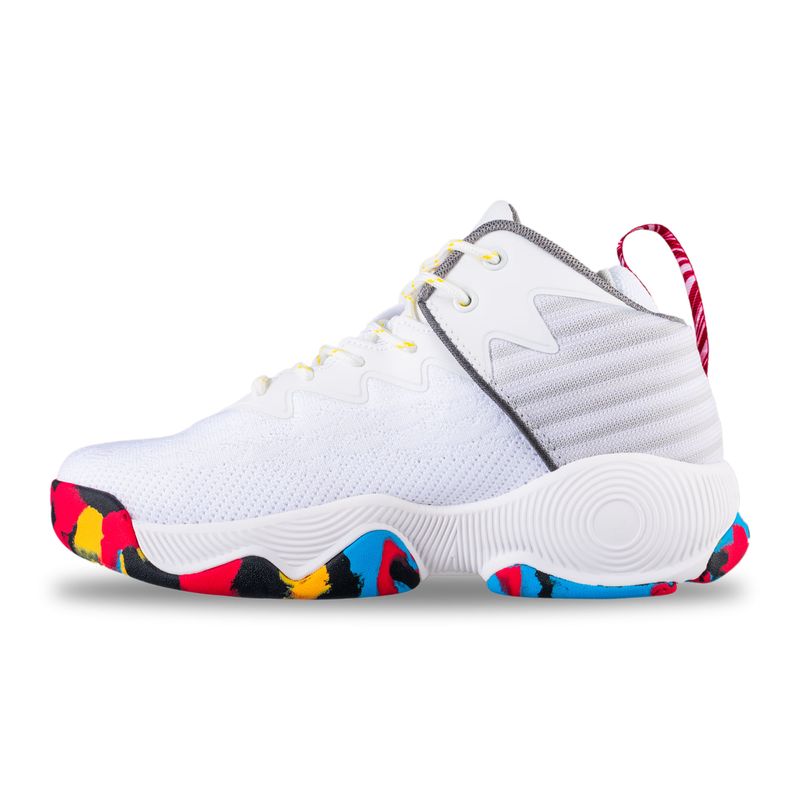 Bota-Hombre-Fila-Rimrider-People-Plays-