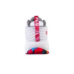 Bota-Hombre-Fila-Rimrider-People-Plays-