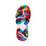 Bota-Hombre-Fila-Rimrider-People-Plays-