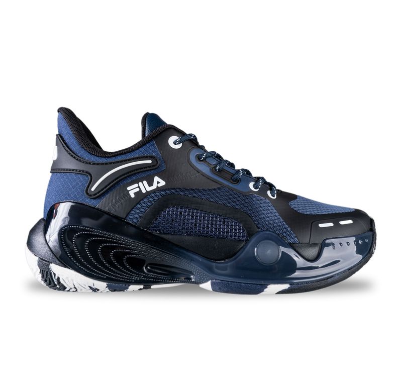 Bota-Hombre-Fila-Jumpjet-People-Plays-