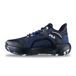 Bota-Hombre-Fila-Jumpjet-People-Plays-