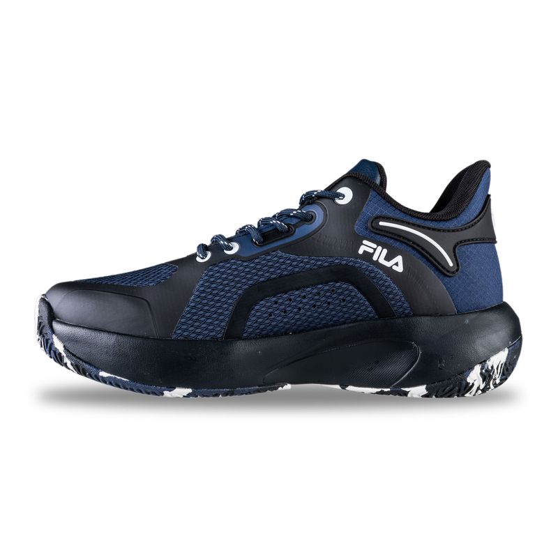 Bota-Hombre-Fila-Jumpjet-People-Plays-