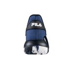 Bota-Hombre-Fila-Jumpjet-People-Plays-