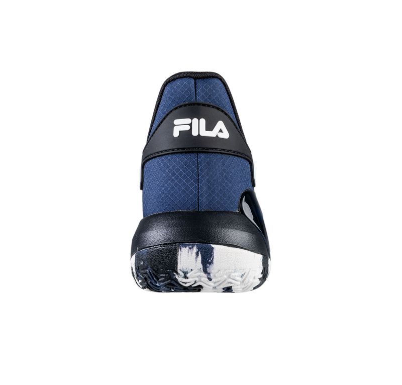Bota-Hombre-Fila-Jumpjet-People-Plays-