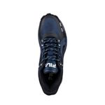 Bota-Hombre-Fila-Jumpjet-People-Plays-