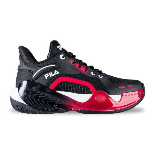 Bota Hombre Fila Jumpjet