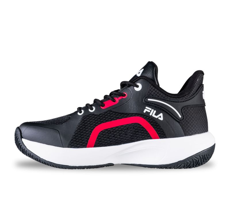 Bota-Hombre-Fila-Jumpjet-People-Plays-