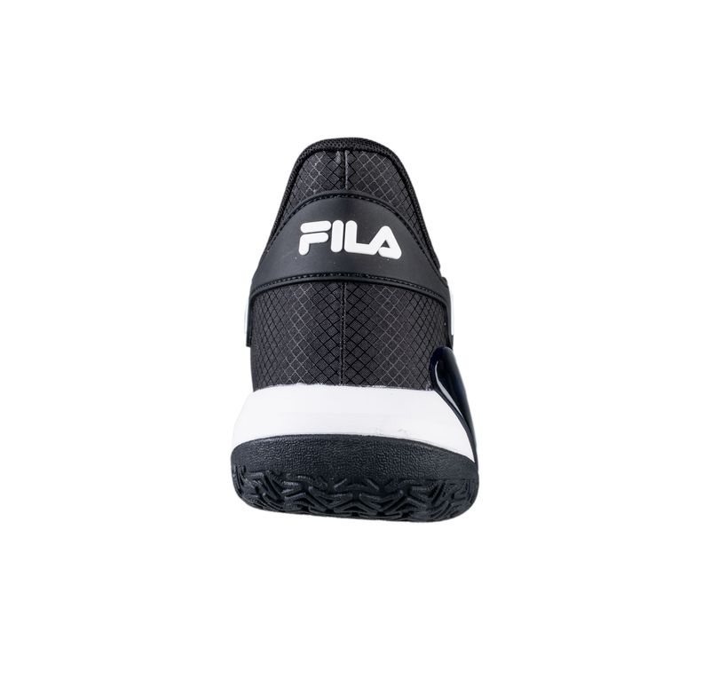 Bota-Hombre-Fila-Jumpjet-People-Plays-