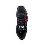 Bota-Hombre-Fila-Jumpjet-People-Plays-