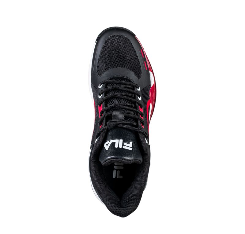 Bota-Hombre-Fila-Jumpjet-People-Plays-