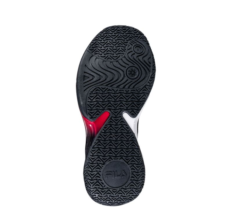 Bota-Hombre-Fila-Jumpjet-People-Plays-