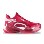Bota-Hombre-Fila-Jumpjet-People-Plays-