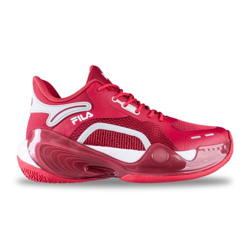Bota Hombre Fila Jumpjet