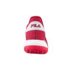 Bota-Hombre-Fila-Jumpjet-People-Plays-