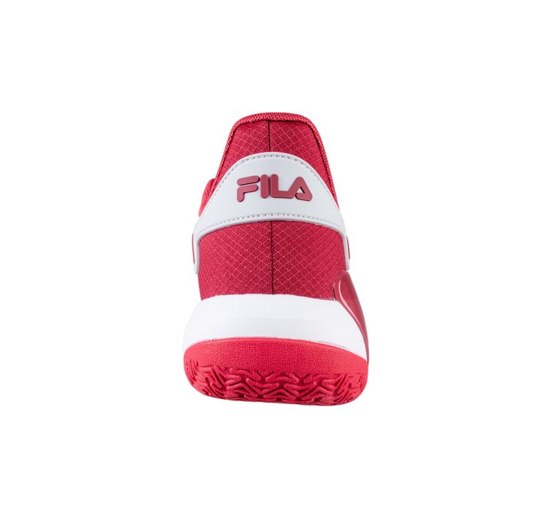 Bota-Hombre-Fila-Jumpjet-People-Plays-