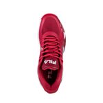 Bota-Hombre-Fila-Jumpjet-People-Plays-