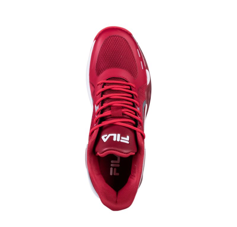 Bota-Hombre-Fila-Jumpjet-People-Plays-
