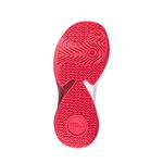 Bota-Hombre-Fila-Jumpjet-People-Plays-