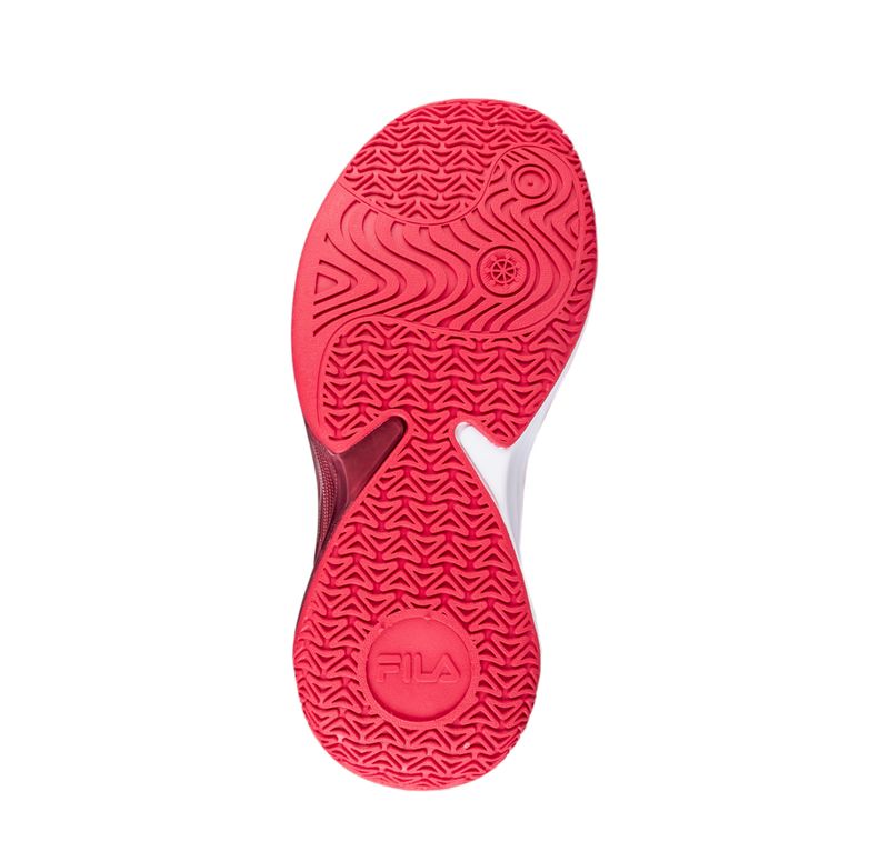 Bota-Hombre-Fila-Jumpjet-People-Plays-