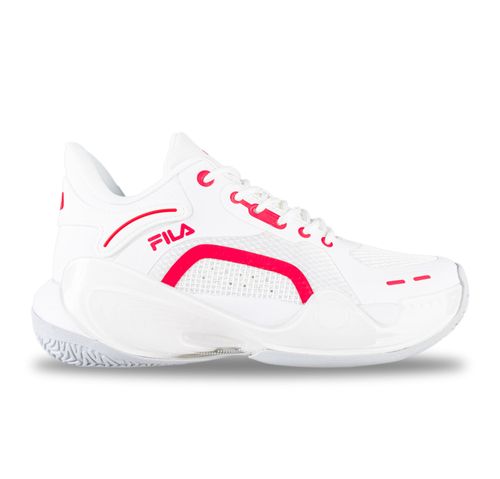 Bota Hombre Fila Jumpjet