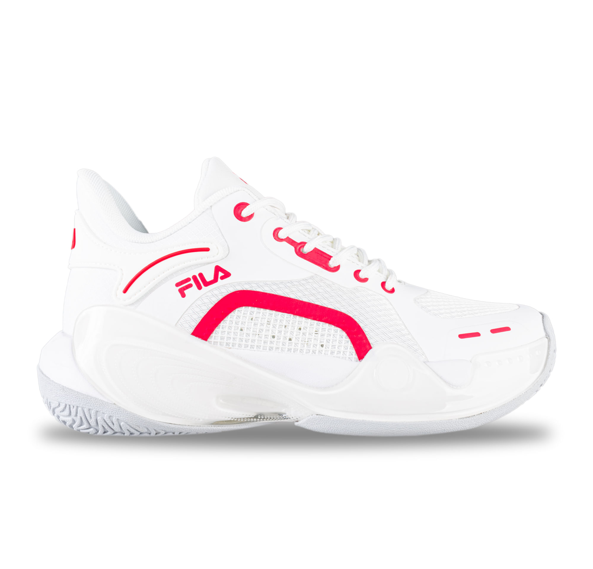 Platanitos Zapatillas En Oferta Para Hombres Platanitos Profile