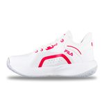 Bota-Hombre-Fila-Jumpjet-People-Plays-